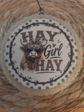 Hay girl hay(137)
