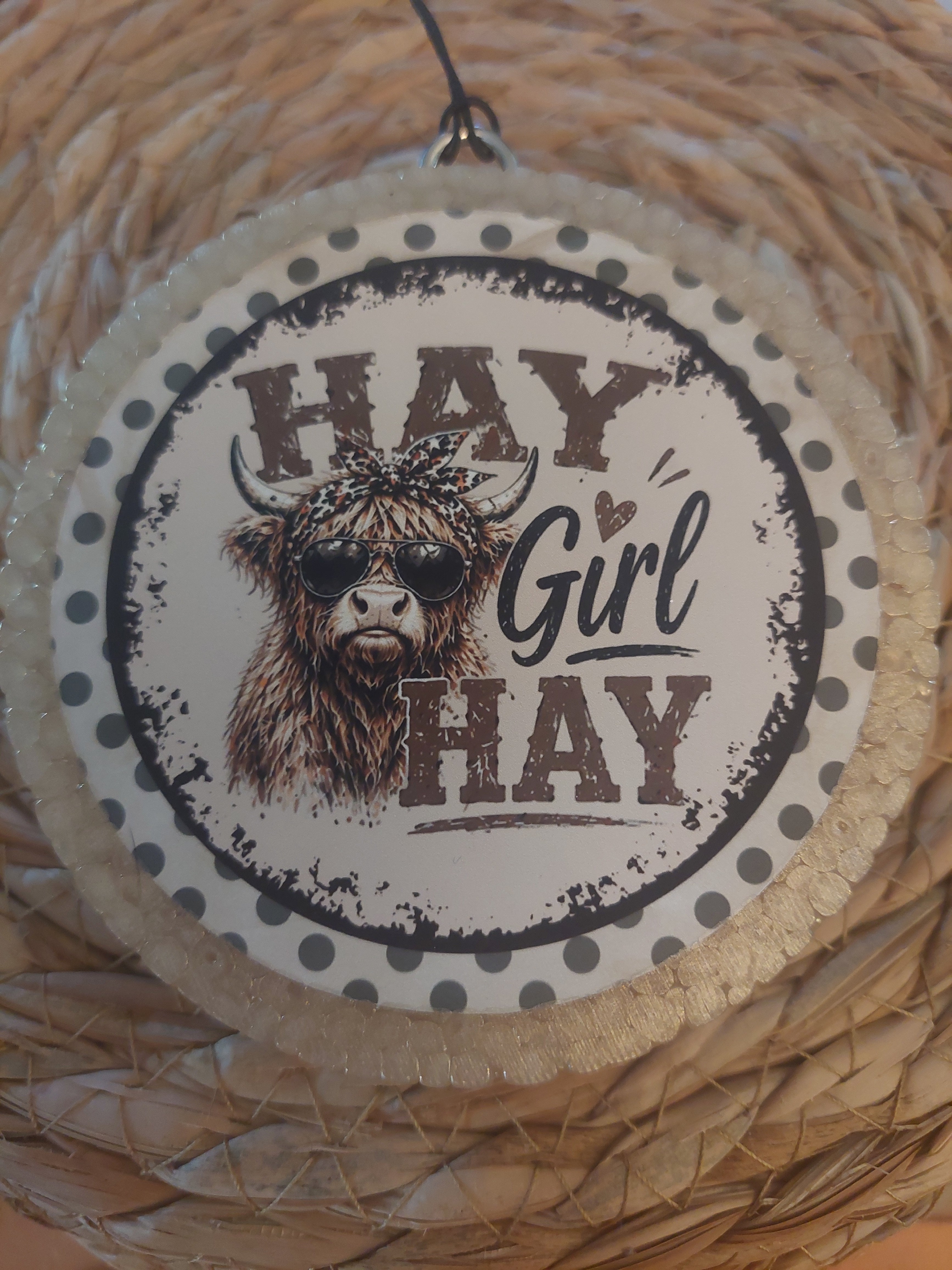 Hay girl hay(137)