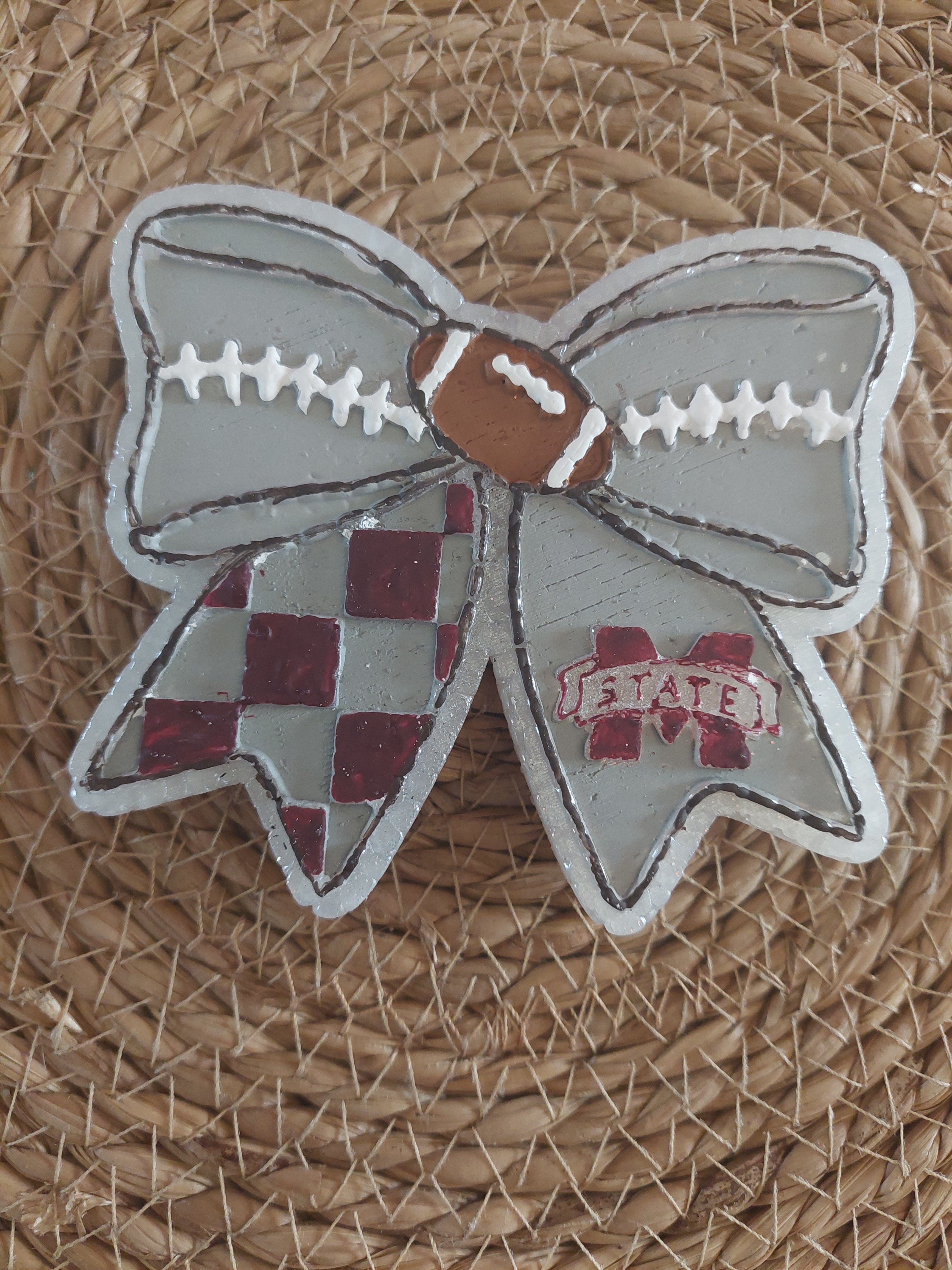 Msu bow (17)