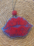 Red lips(31)