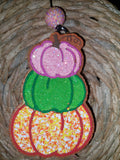 Stacked pumpkin (232)
