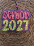 Senior 2027 (89)