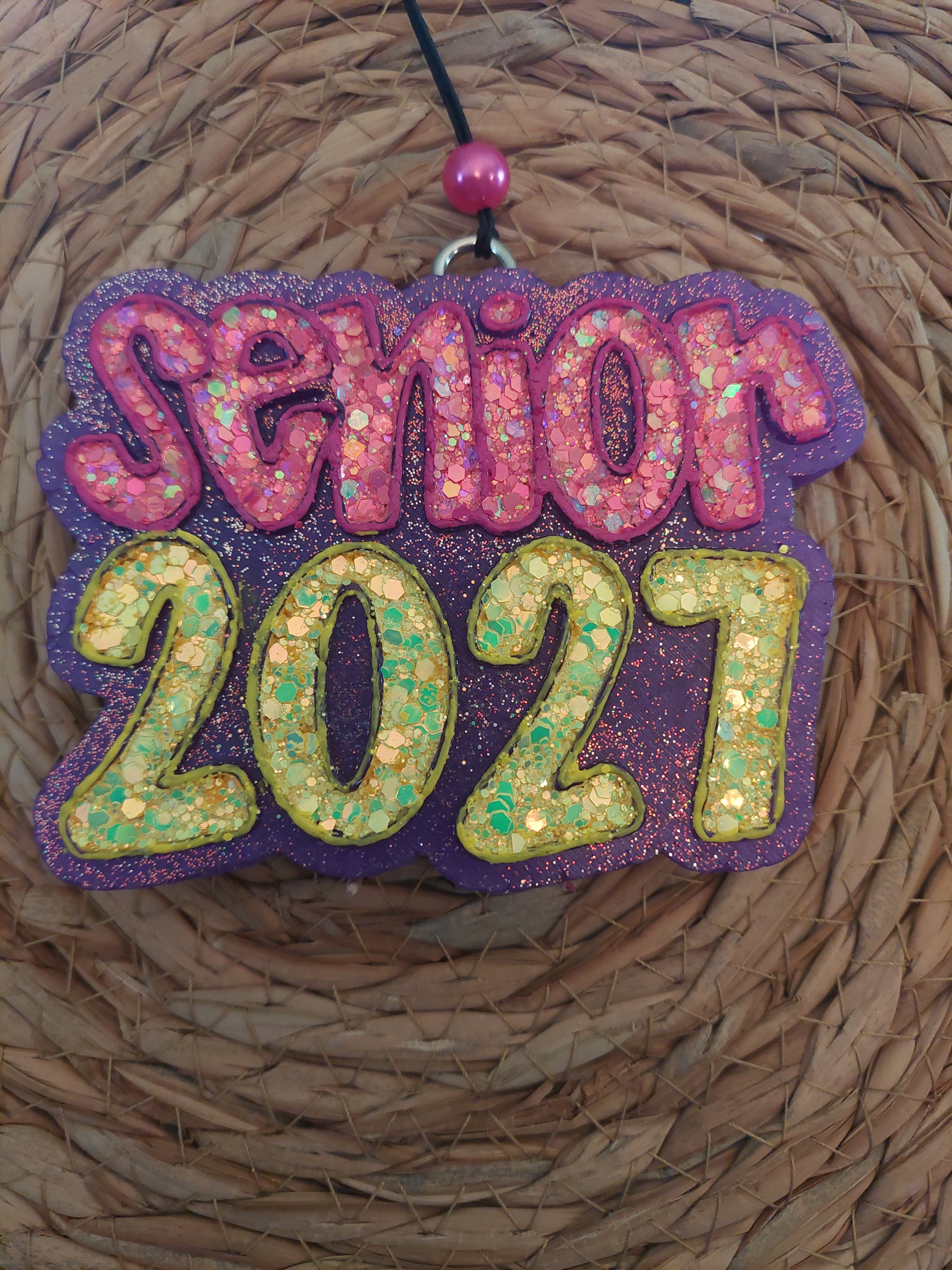 Senior 2027 (89)