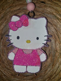 Hello kitty (181)