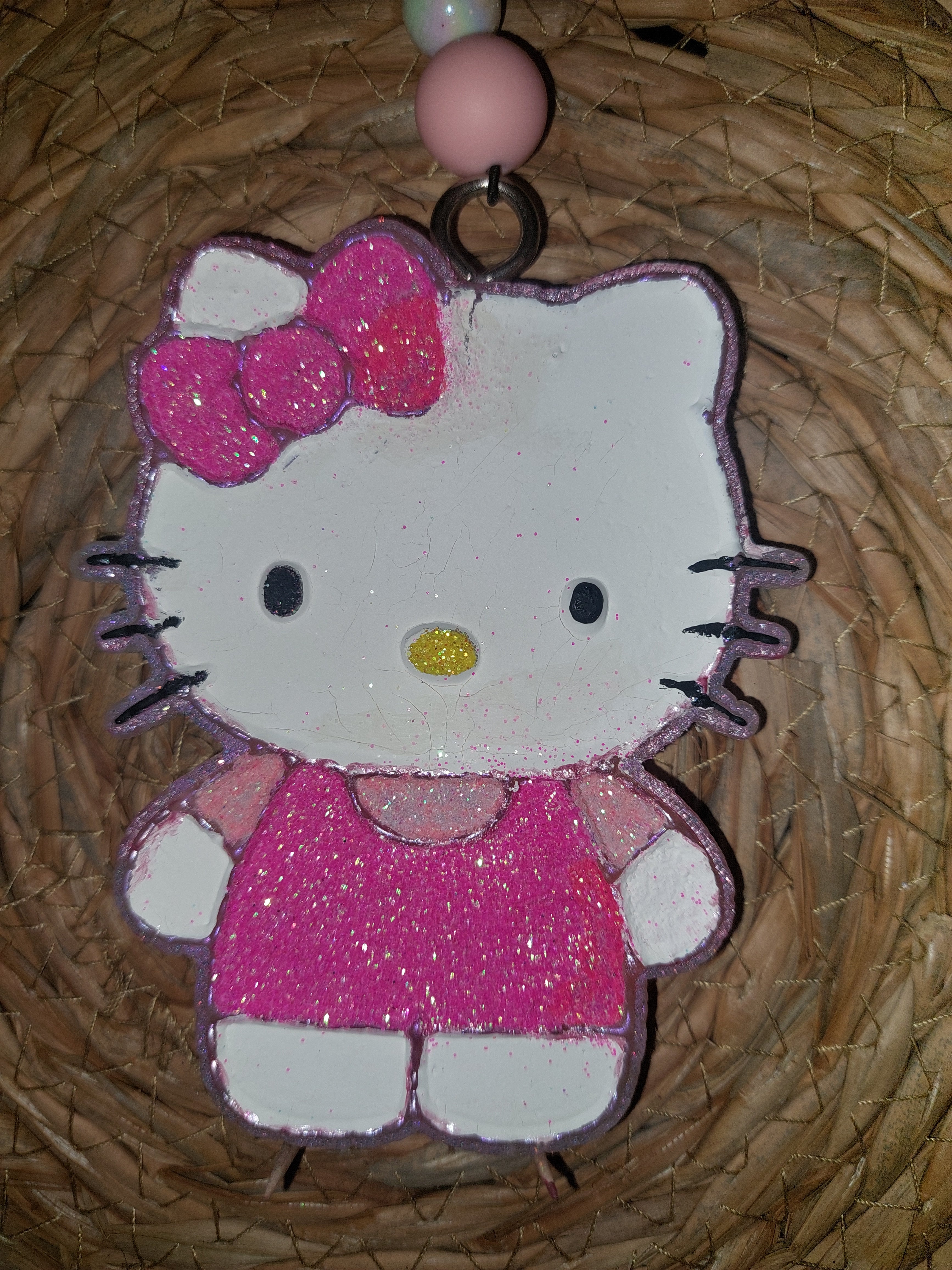 Hello kitty (181)