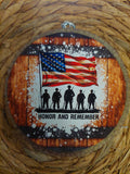 Honor and remember (53)