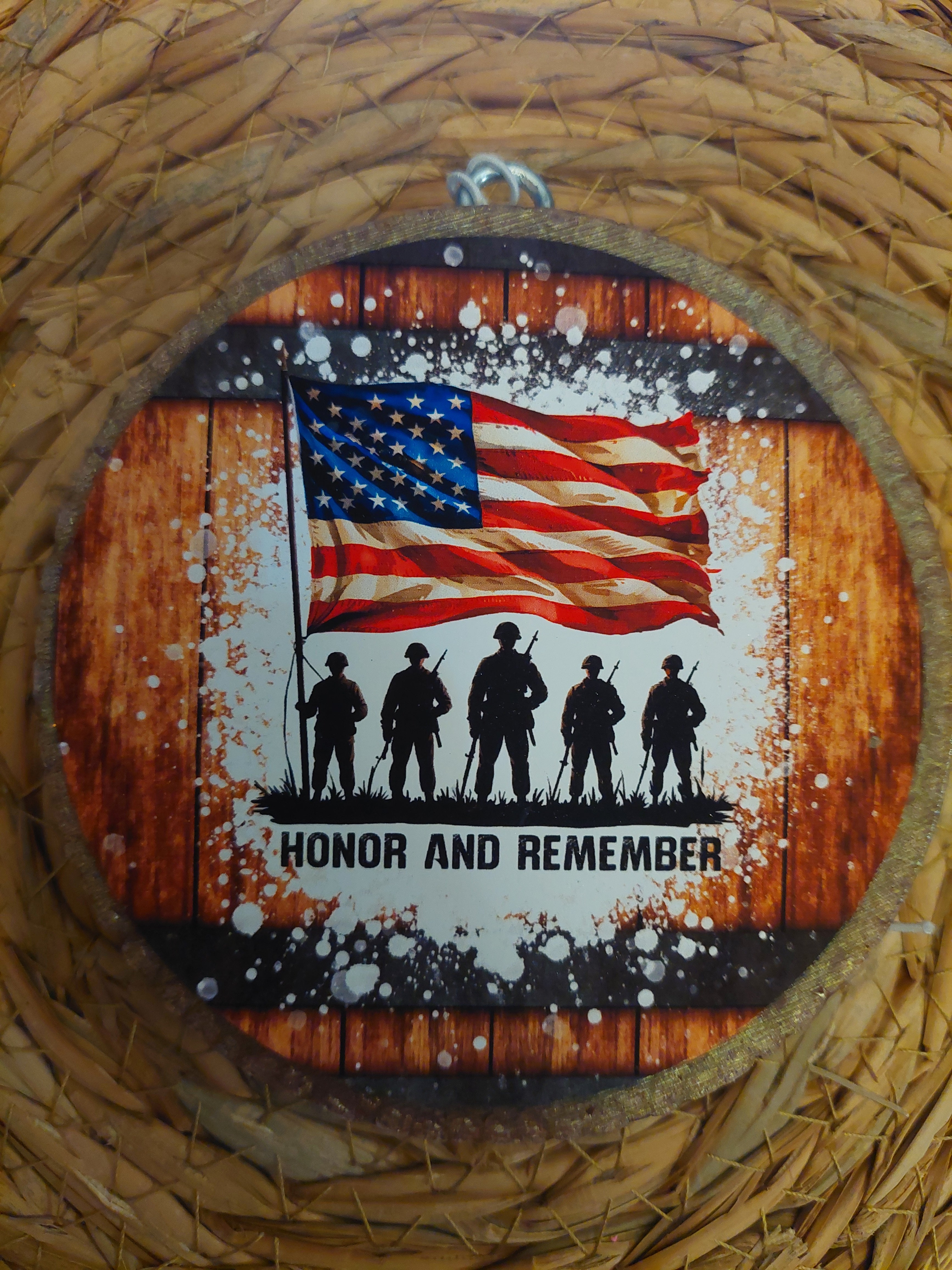Honor and remember (53)