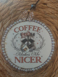 Coffee (129)