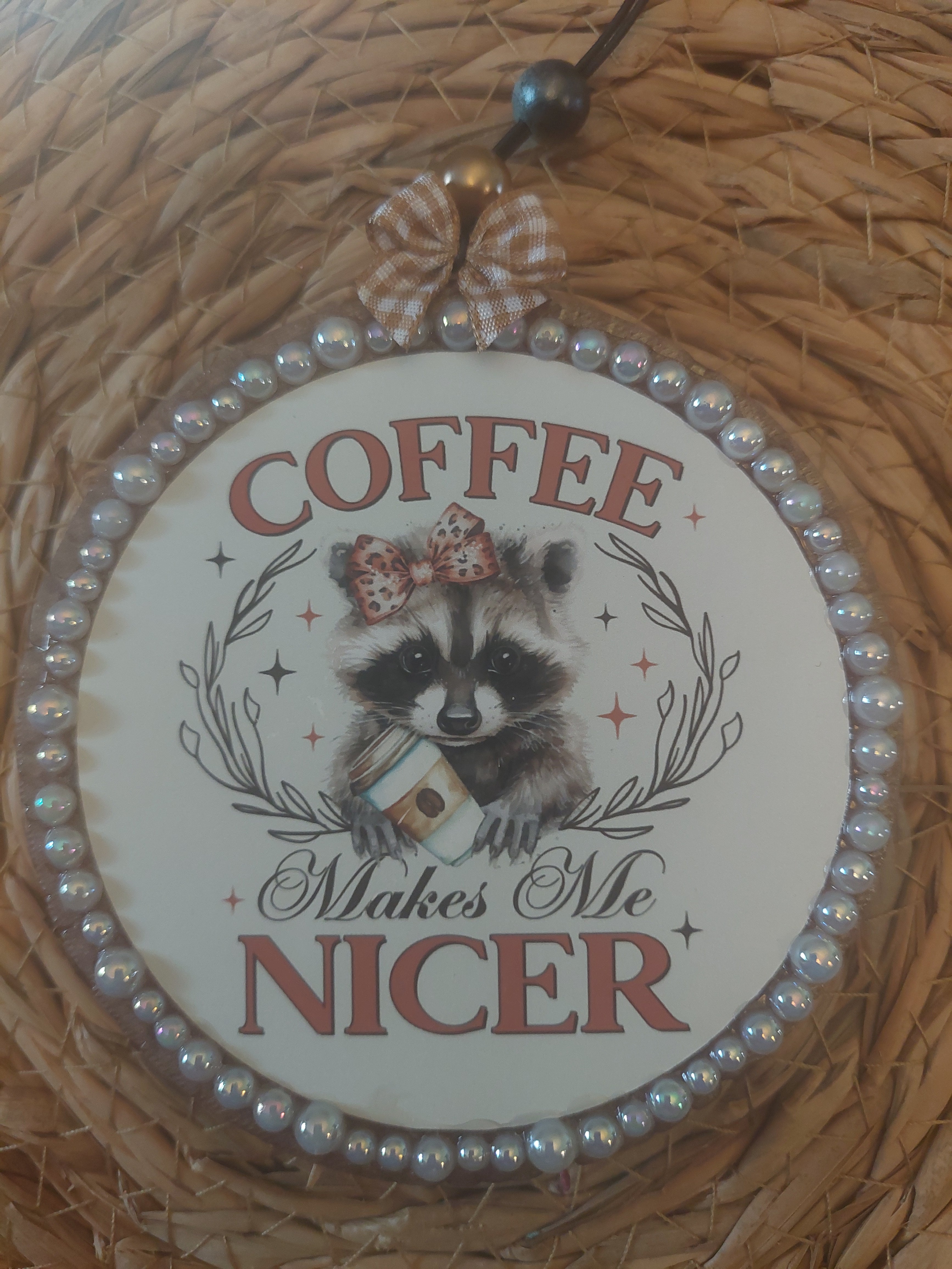Coffee (129)