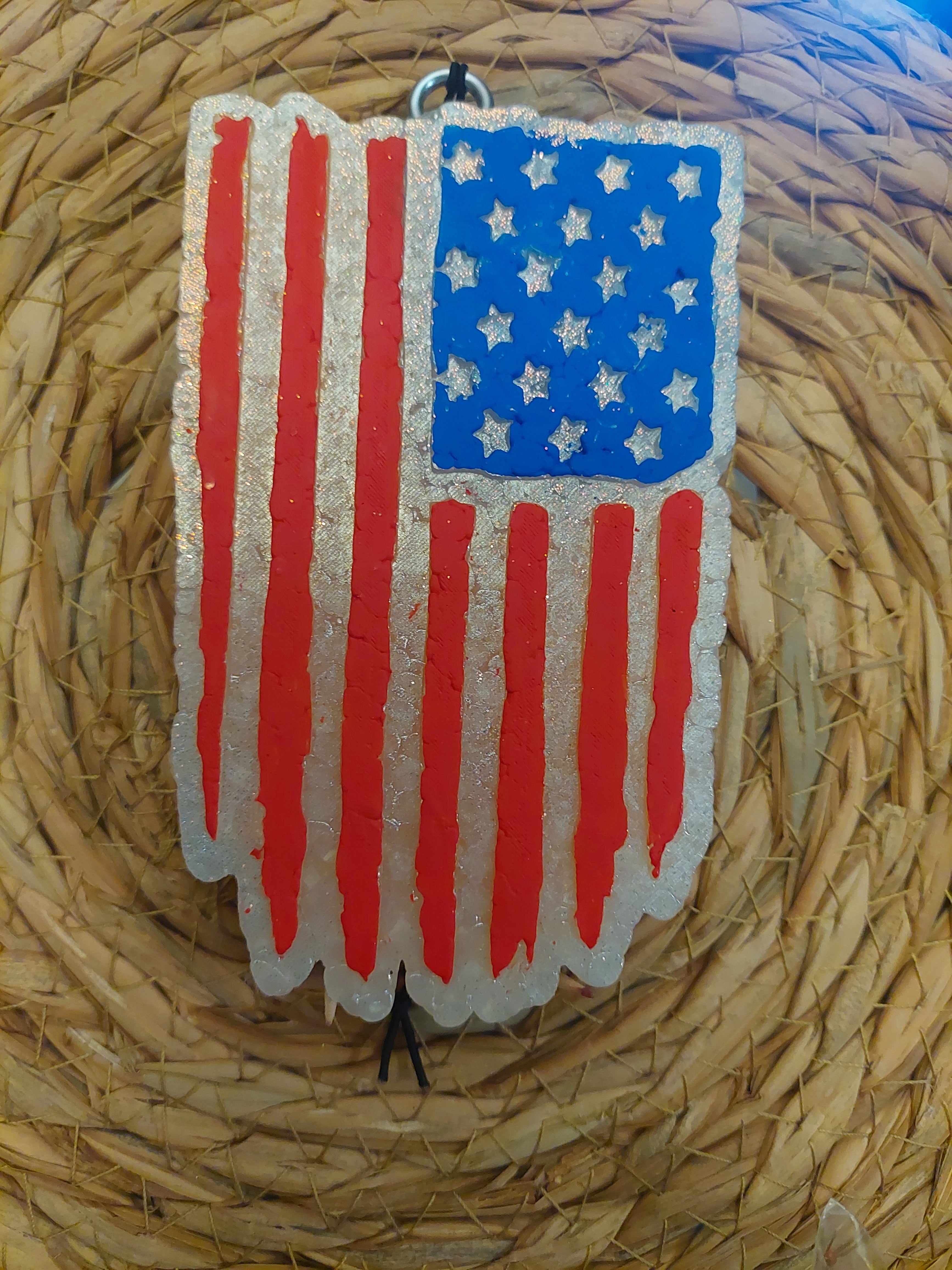 Flag (164)