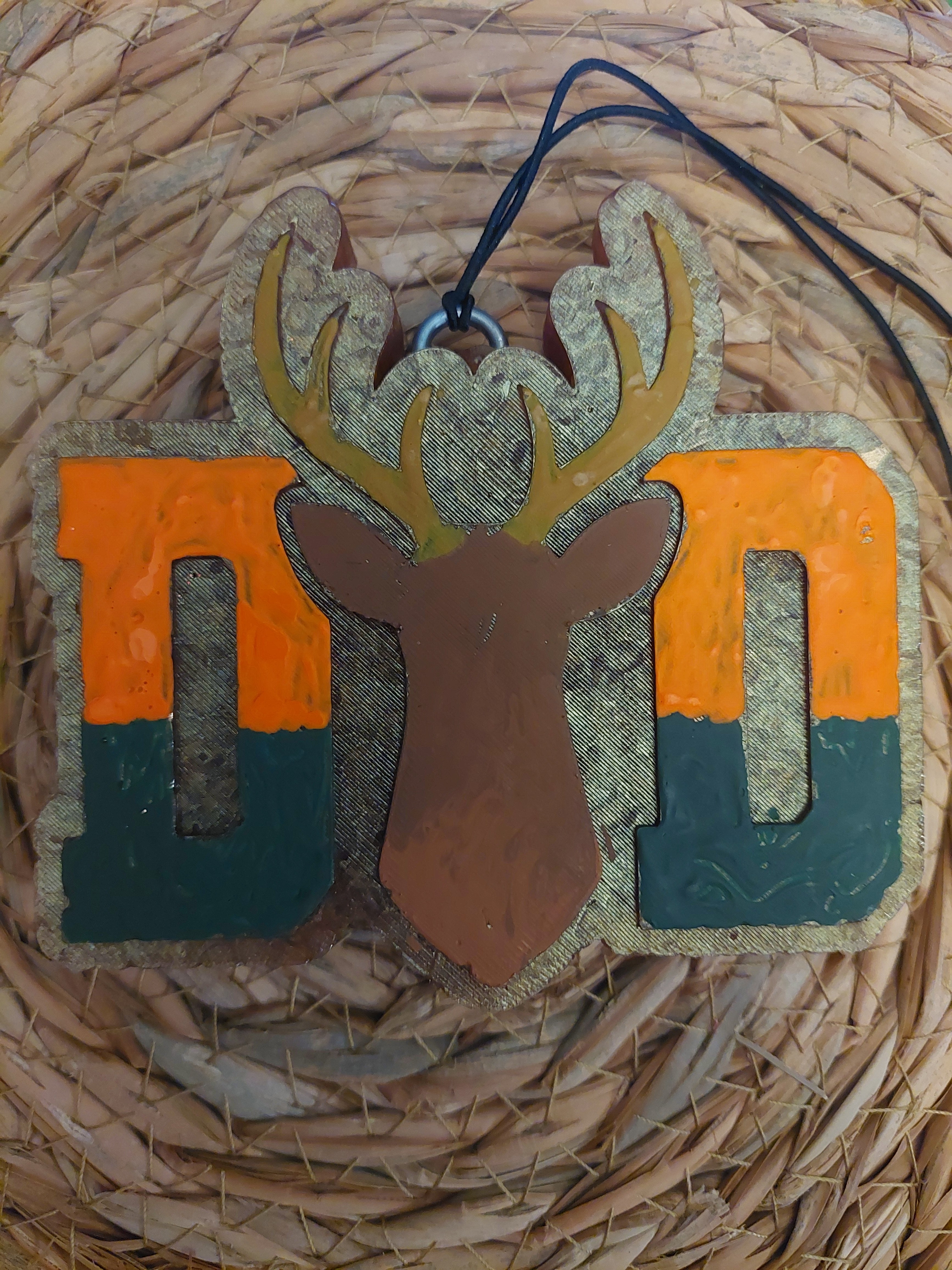 Dad deer (51)