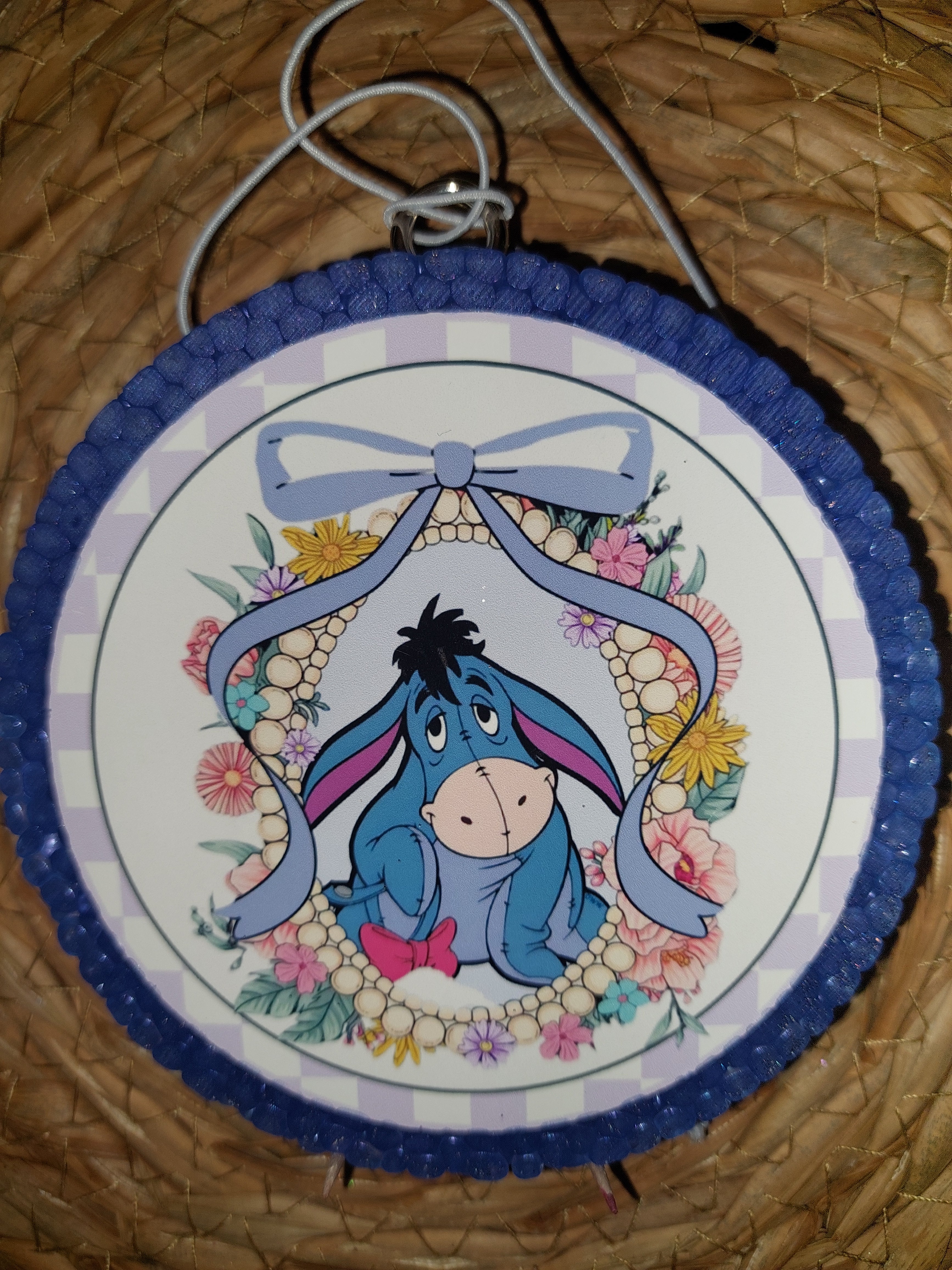 Eeyore (237)
