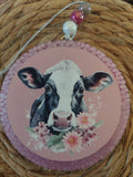 Cow (95)