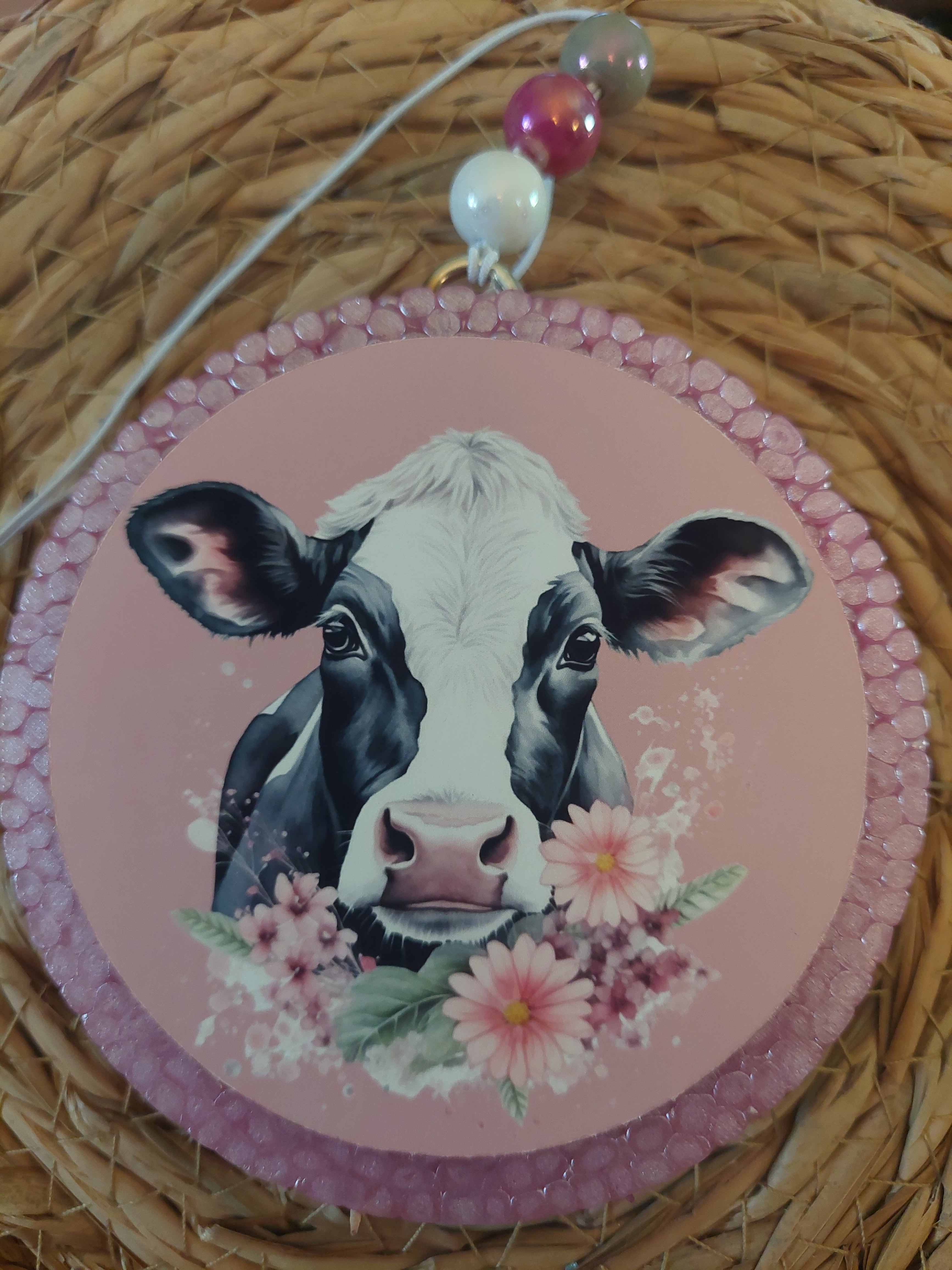 Cow (95)