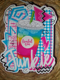 Loaded tea (281)