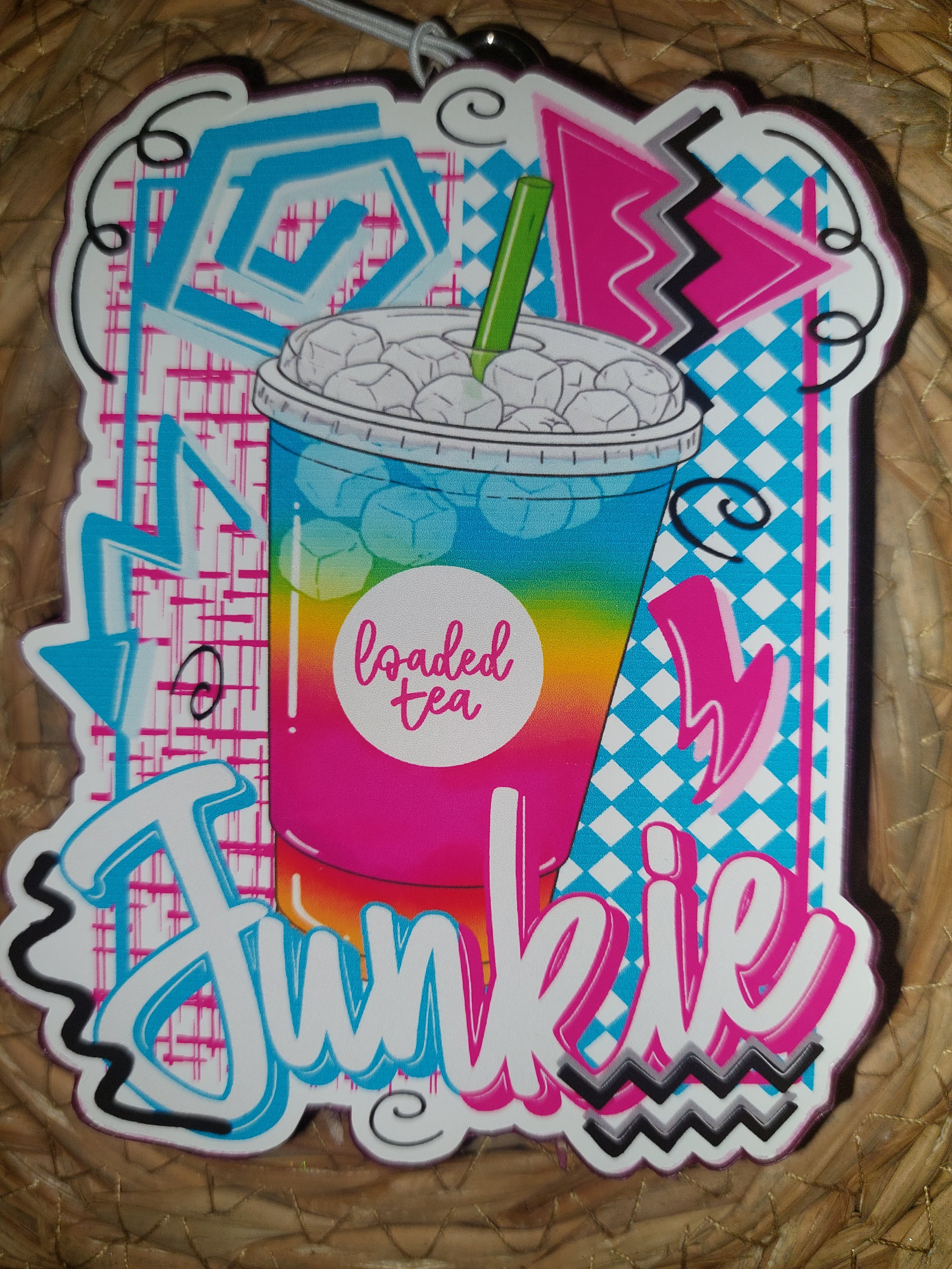 Loaded tea (281)
