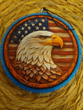 Eagle (149)