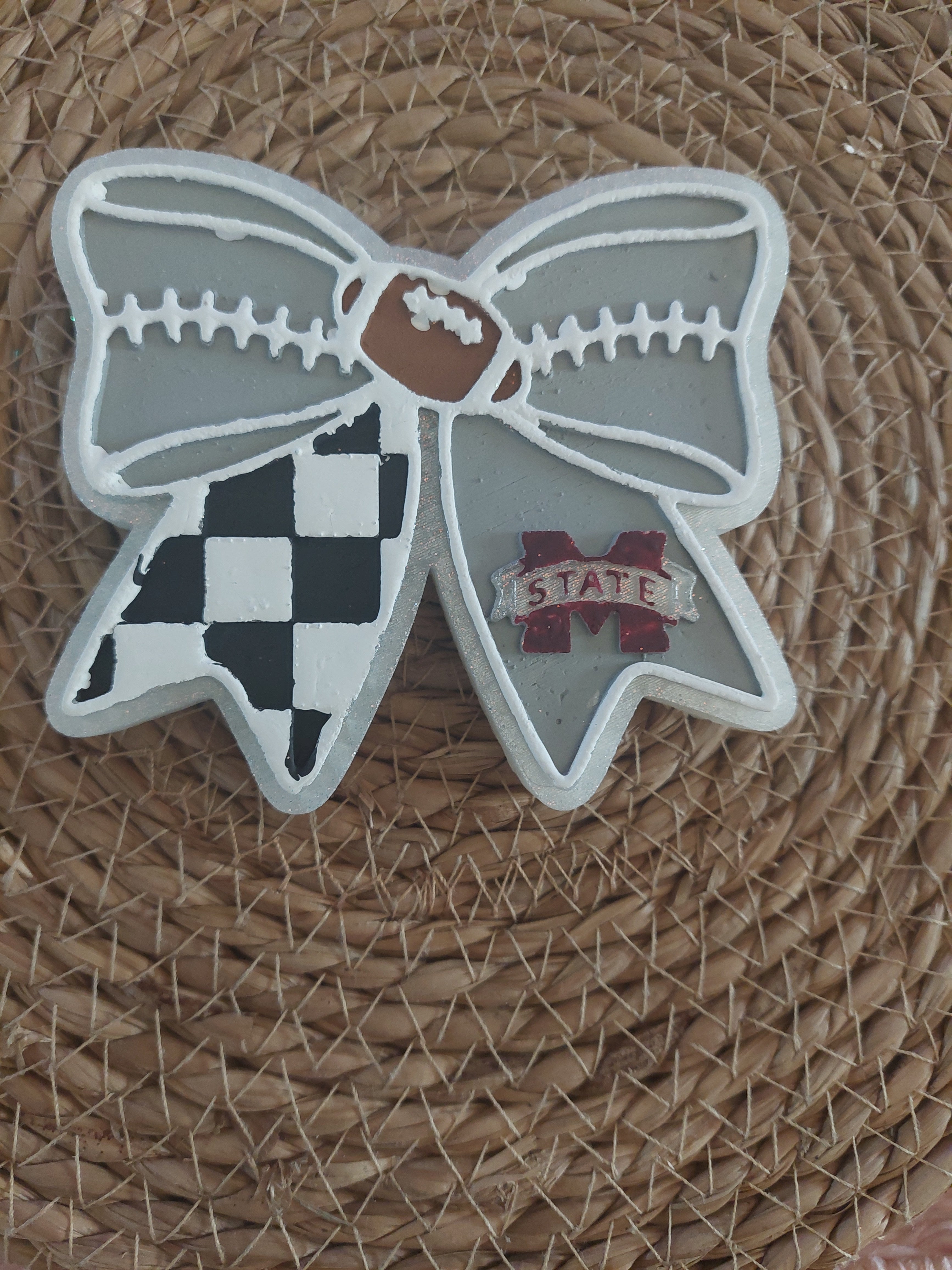 Msu bow (16)