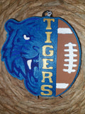 Tigers (286)