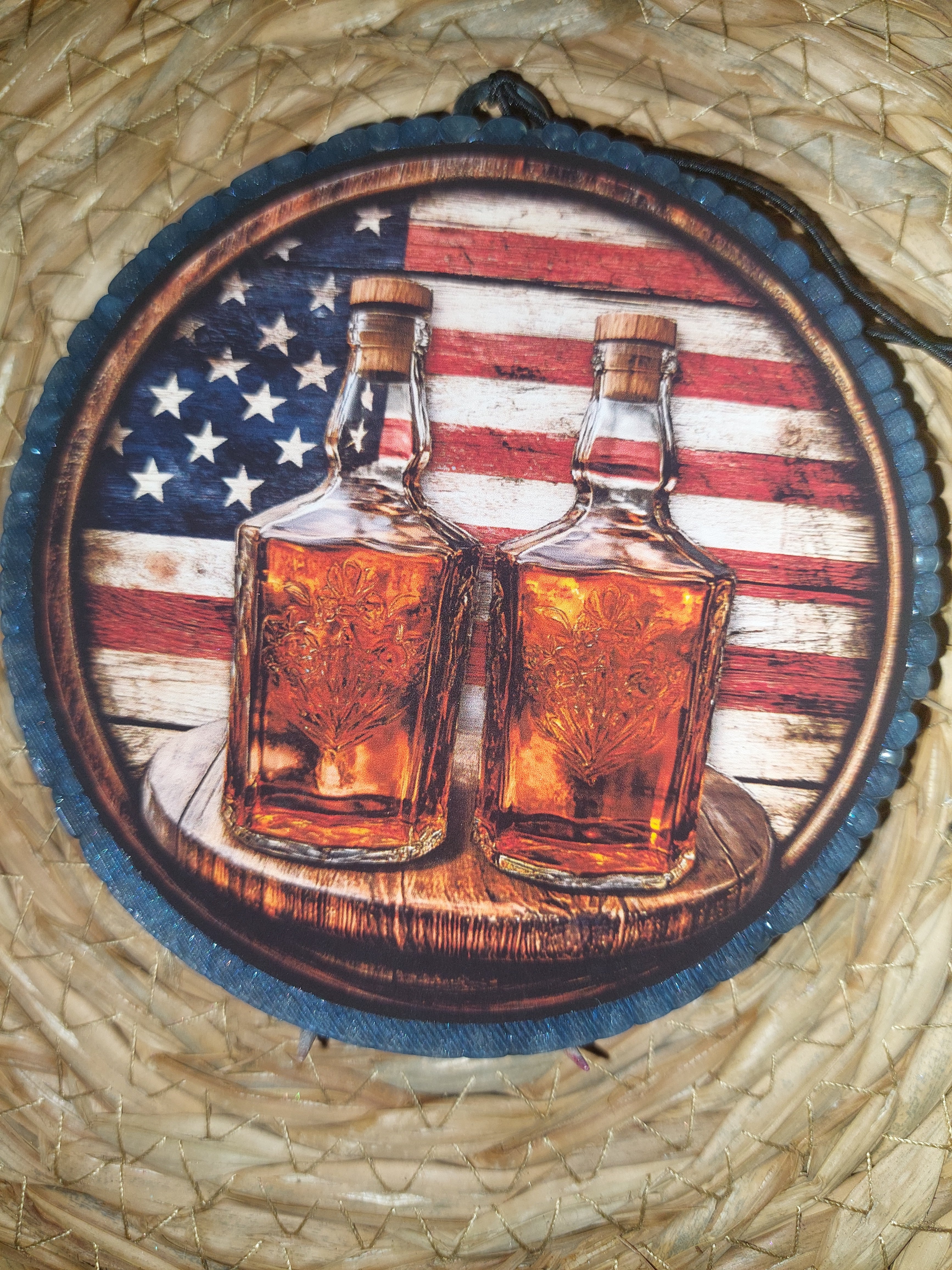 Whiskey (283)