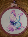 Butterfly (287)