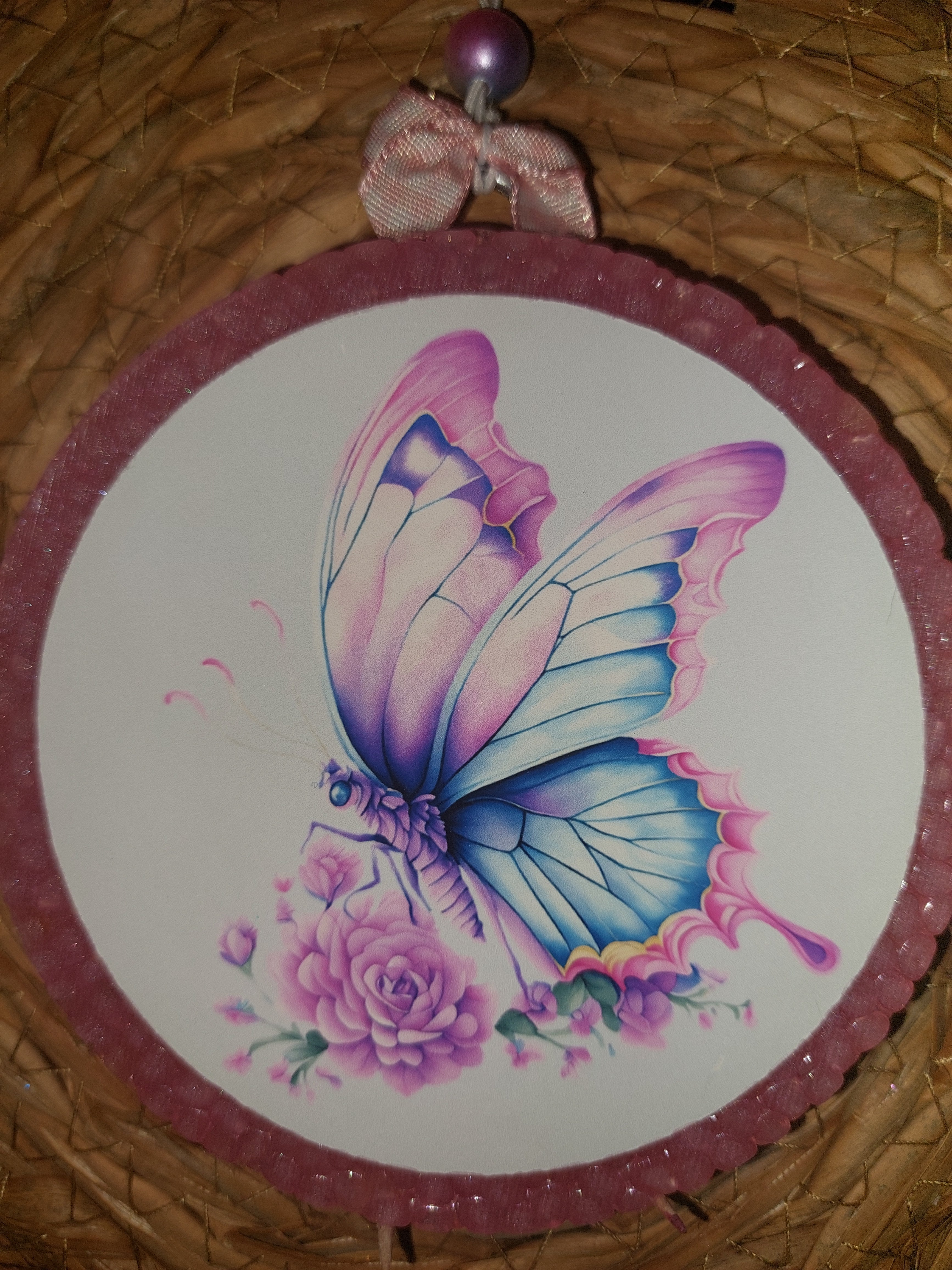 Butterfly (287)